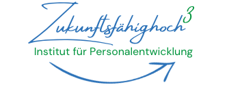 Zukunftsfähighoch3 - Institut für Personalentwicklung im Landkreis Diepholz